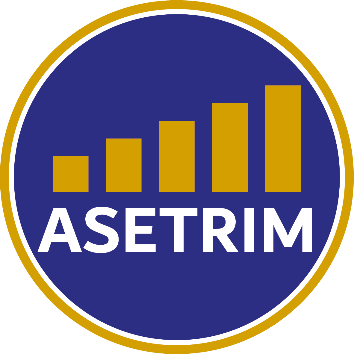 ASETRIM